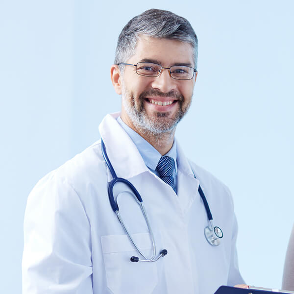 Doctor Walter