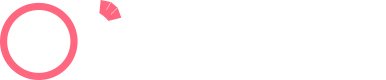 Wedding Planner Logo